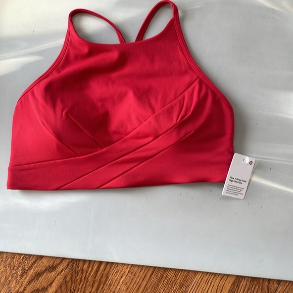 Lululemon I 8 - Picture 2 of 8